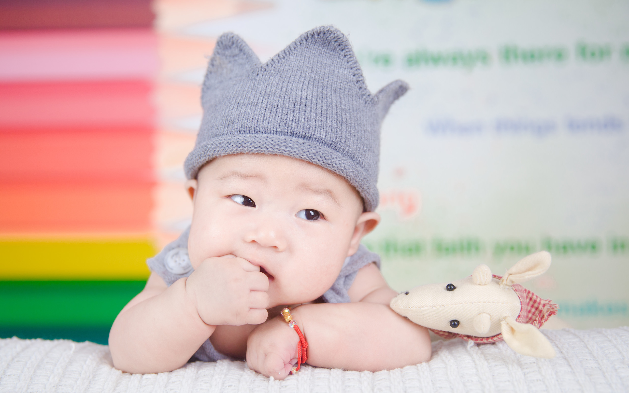 邯郸捐卵子电话2015试管婴儿成功率